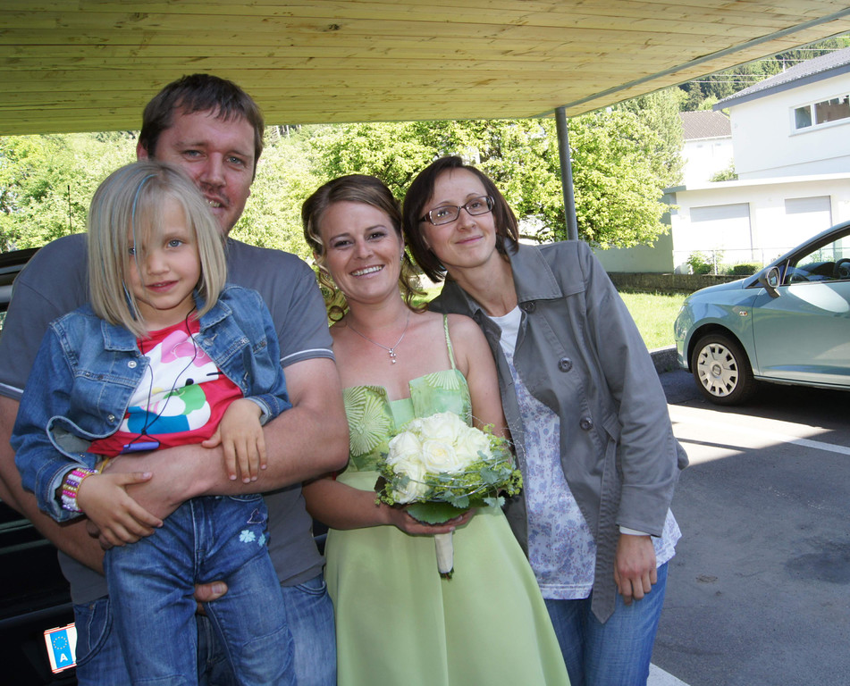 DSC08412.JPG