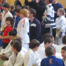 IMG_8763.JPG