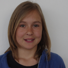 Tina_Blaser_JPG-1304627657