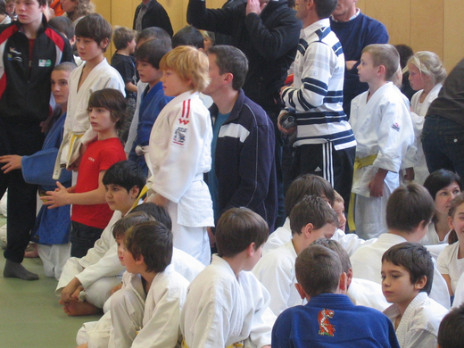 IMG_8763.JPG