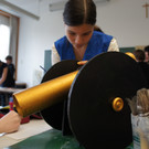DSC02749_JPG-1304628539