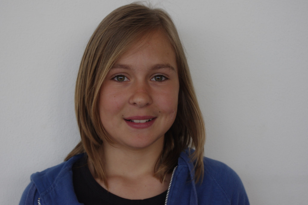 Tina_Blaser_JPG-1304629185