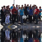 6CECA73D-4A22-4973-AA34-2BA02D541AC9_jpg-1304632182