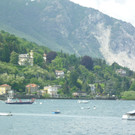 P1010616_JPG-1304631998