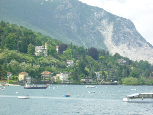 P1010616_JPG-1304631998