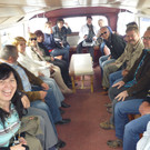 P1010624_JPG-1304632125