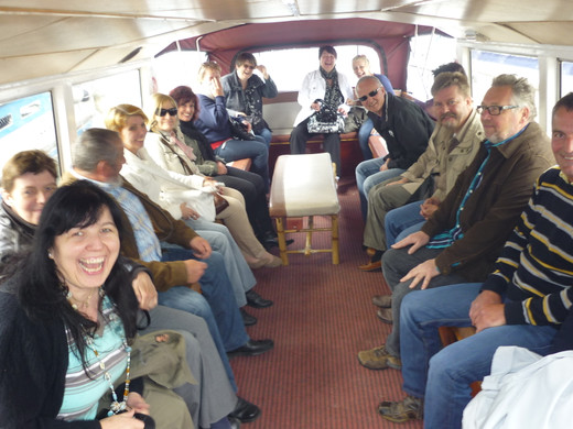 P1010624_JPG-1304632125