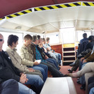 P1010658_JPG-1304632375