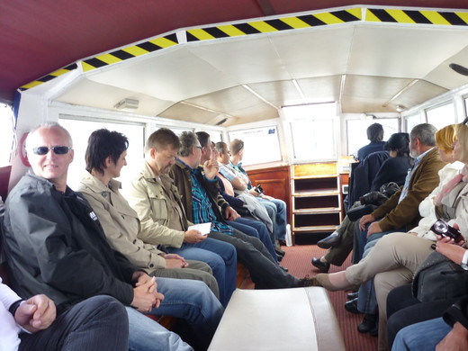 P1010658_JPG-1304632375