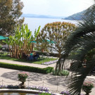 2011-04-30 15_22_21_jpg-1304632180