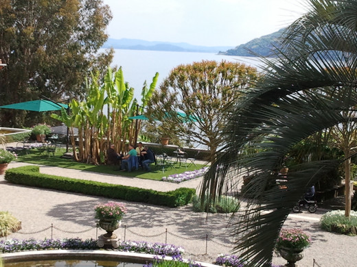 2011-04-30 15_22_21_jpg-1304632180