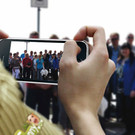 Lago Maggiore Piemont