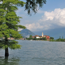 LagoMaggiore_jpg-1304633776
