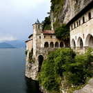 450x450_jpg-1304633393