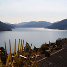 800px-Lago_Maggiore_view_jpg-1304633375