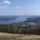 das Panorama von Fosseno aus_jpg-1304633553