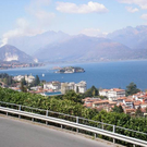 et-Lago_20Maggiore_20037_jpg-1304633830