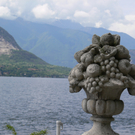 P1110191_JPG-1304634236