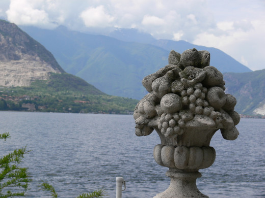 P1110191_JPG-1304634236