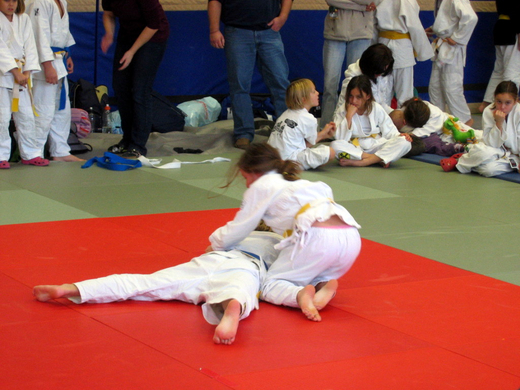 IMG_8772.JPG