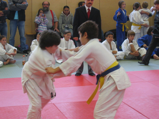 IMG_8788.JPG
