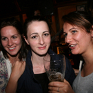 IMG_6632_JPG-1304633977.jpg