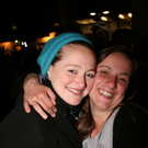 IMG_6637_JPG-1304634006.jpg