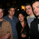 IMG_6642_JPG-1304634037.jpg