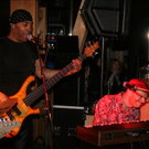IMG_6654_JPG-1304634105.jpg