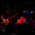 IMG_6655_JPG-1304634109.jpg