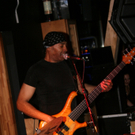 IMG_6656_JPG-1304634115.jpg