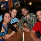 IMG_6662_JPG-1304634149.jpg