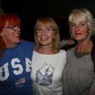 IMG_6664_JPG-1304634162.jpg