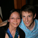 IMG_6663_JPG-1304634156.jpg