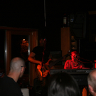 IMG_6665_JPG-1304634167.jpg