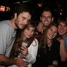 IMG_6676_JPG-1304635138.jpg