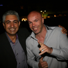 IMG_6678_JPG-1304635150.jpg