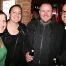 IMG_6682_JPG-1304635175.jpg