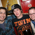 IMG_6684_JPG-1304635191.jpg