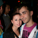 IMG_6685_JPG-1304635198.jpg