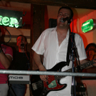 IMG_6688_JPG-1304635219.jpg