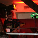 IMG_6689_JPG-1304635225.jpg
