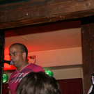 IMG_6691_JPG-1304635238.jpg