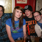 IMG_6695_JPG-1304635252.jpg