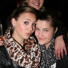 IMG_6698_JPG-1304635271.jpg