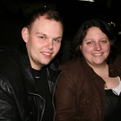 IMG_6699_JPG-1304635277.jpg