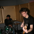 IMG_6704_JPG-1304635311.jpg