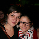 IMG_6705_JPG-1304635318.jpg