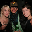 IMG_6713_JPG-1304635367.jpg