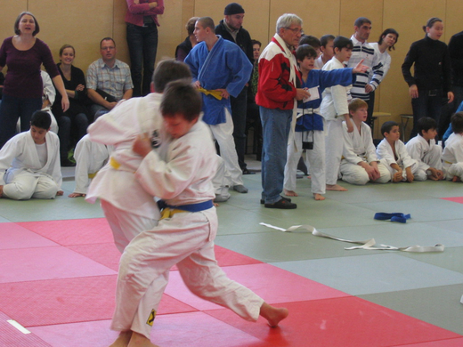 IMG_8810.JPG